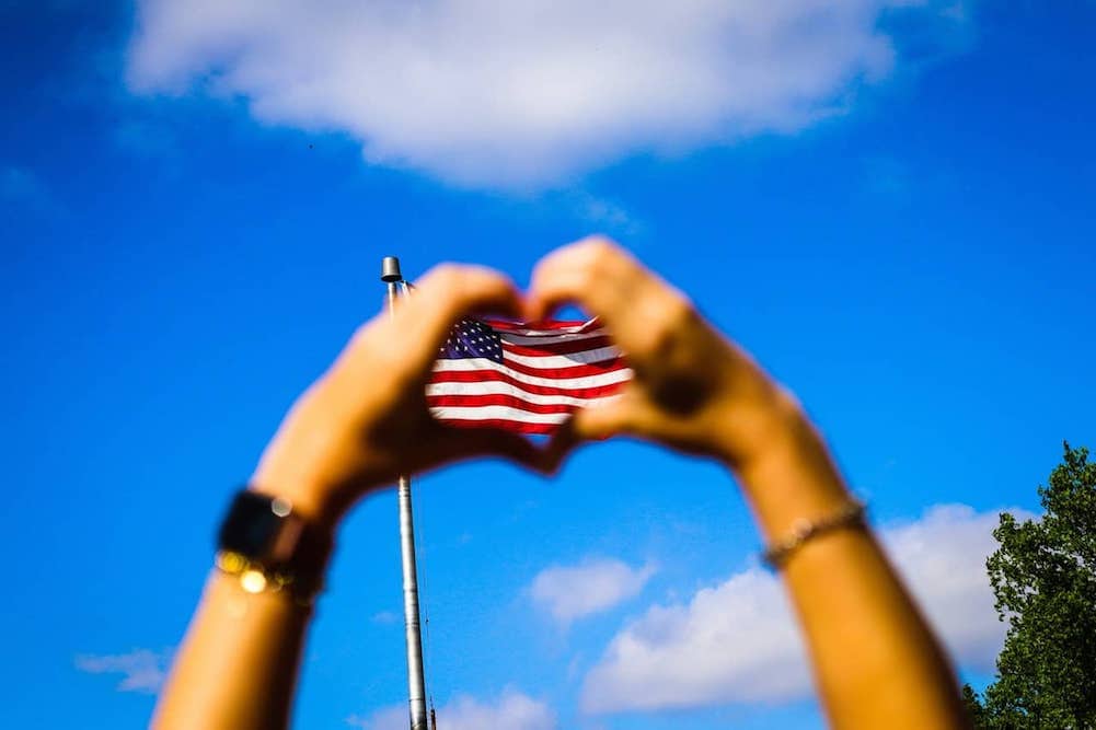 What-America-Can-Learn-from-Couples-Therapy