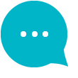 Mental Health News for Therapists
